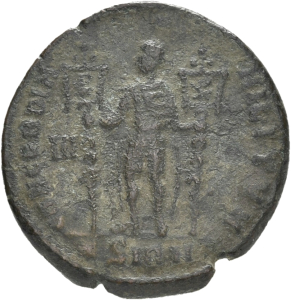 Constantius Gallus