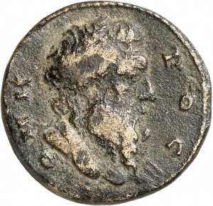 Amastris