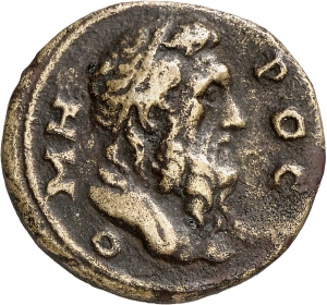 Amastris