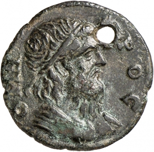 Amastris
