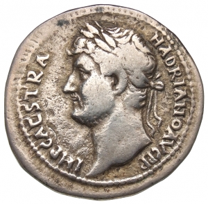 Hadrianus