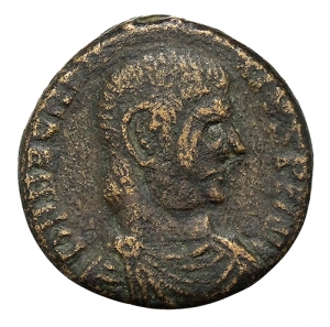 Magnentius