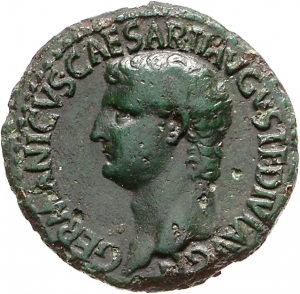 Germanicus