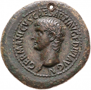 Germanicus