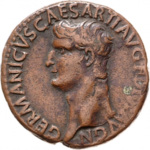 Germanicus