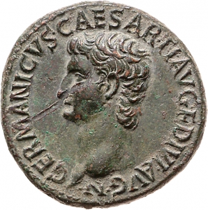 Germanicus