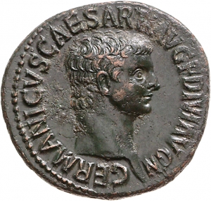 Germanicus