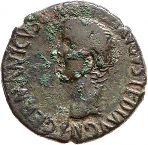 Germanicus