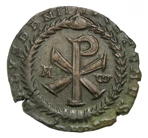 Magnentius