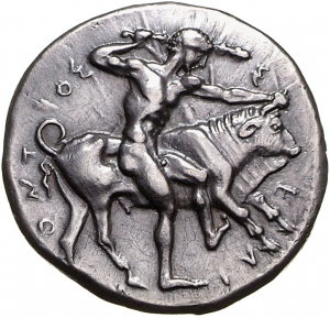 Selinunt