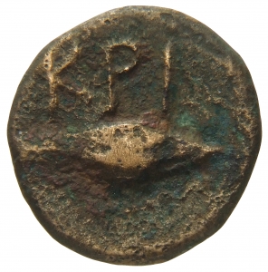 Krithote