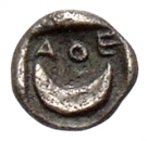 Athen