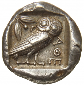 Athen