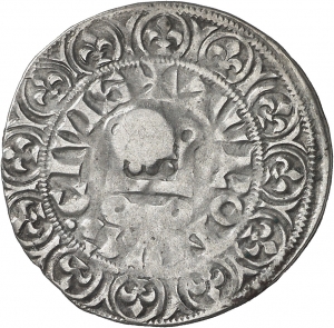 Jülich: Herzogtum