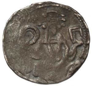 Köln: Konrad von Hochstaden