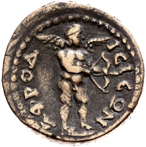 Aphrodisias