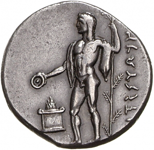 Side