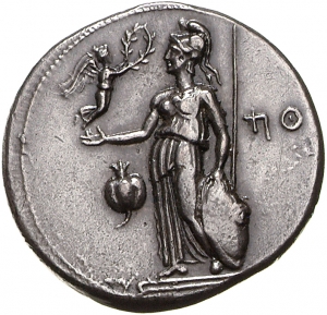 Side
