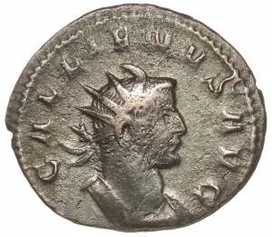Gallienus