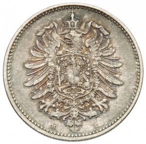 Kaiserreich: 1875
