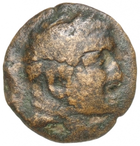 Herakleia Pontike