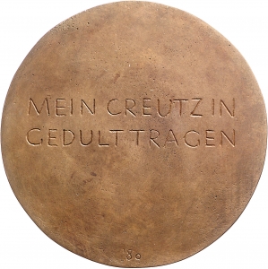 Henke, Johannes: Johann Sebastian Bach