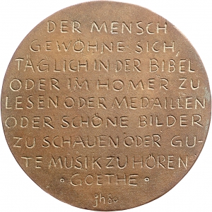 Henke, Johannes: Dr. Otto Marzinek