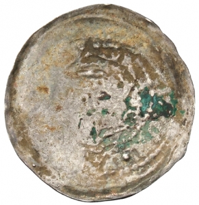 Polen: Mieszko III.
