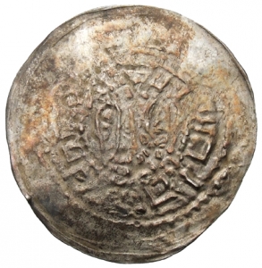 Polen: Mieszko III.
