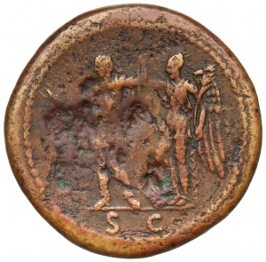 Domitianus