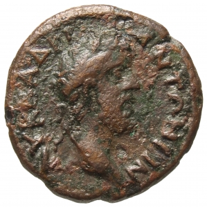 Abonuteichos