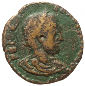 Abonuteichos (Ionopolis)