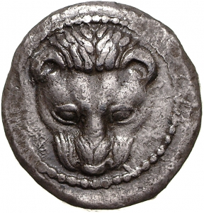 Messana