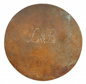 Henke, Johannes: Ludwig van Beethoven
