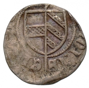 Münster: Bistum
