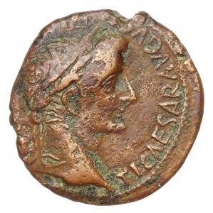 Tiberius