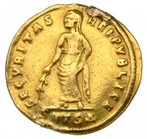 Helena