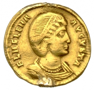 Helena