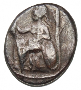 Tarsos