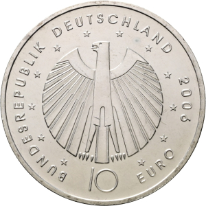 Bundesrepublik Deutschland: 2006 Fußball-Weltmeisterschaft