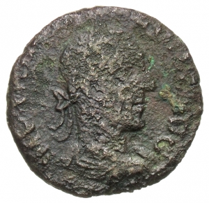 Dacia: Traianus Decius