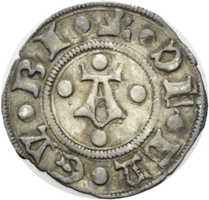 Urbino: Federico da Montefeltro