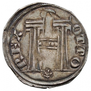 Lucca: Stadt