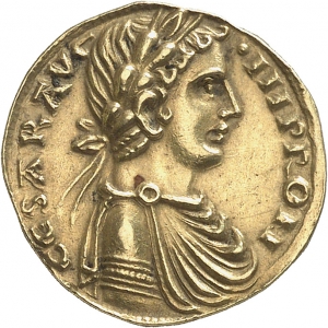 Sizilien: Friedrich II.