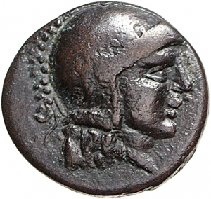 Priene