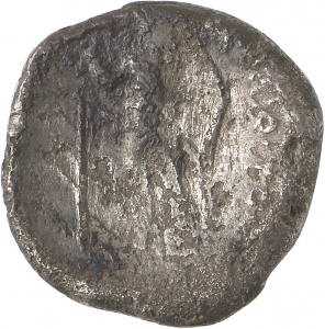 Aptera