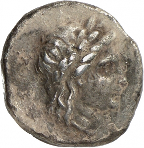 Aptera