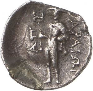 Aptera