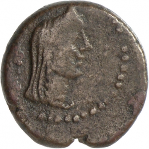 Phanagoria (Agrippia)