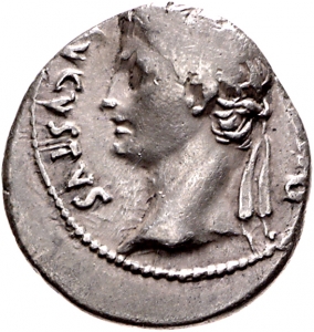 Augustus